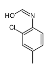 18931-77-6结构式