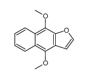 189763-01-7 structure