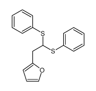 189766-44-7 structure