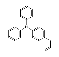 190334-80-6 structure