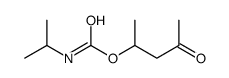 191589-65-8 structure