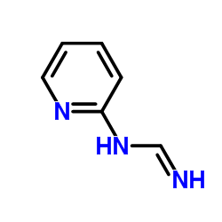 193413-15-9 structure