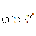 1935338-99-0 structure