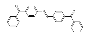 19617-86-8结构式