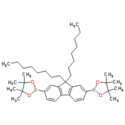 196207-58-6 structure