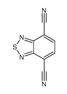 20138-79-8 structure