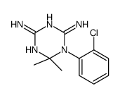 20292-77-7 structure