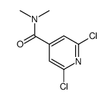 20373-58-4 structure