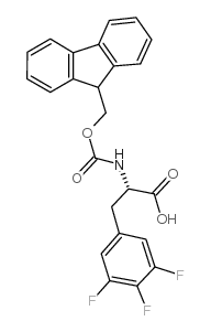 205526-30-3结构式