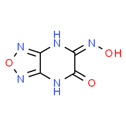 206446-66-4 structure