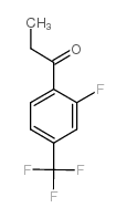 208173-16-4 structure