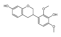 Mucronulatol picture