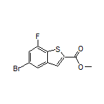 2091898-86-9 structure