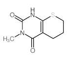 21004-31-9结构式