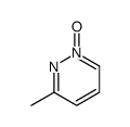 21004-75-1 structure