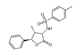 213595-46-1结构式