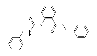 2164-88-7 structure