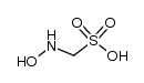 216445-62-4 structure