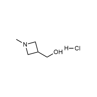 2174002-18-5 structure