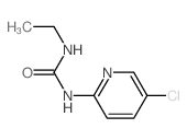 21780-53-0 structure