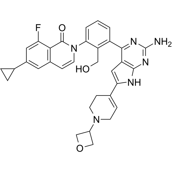 2227211-00-7 structure