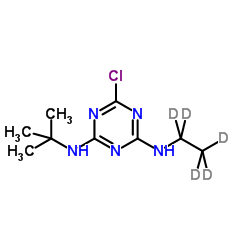 222986-60-9 structure