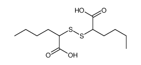 22414-91-1 structure