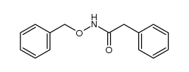 22426-86-4 structure