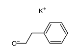 2245-69-4 structure