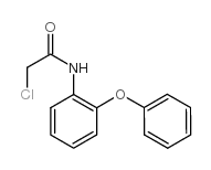 1-(2-BROMO-ETHYL)-3-METHOXY-BENZENE structure