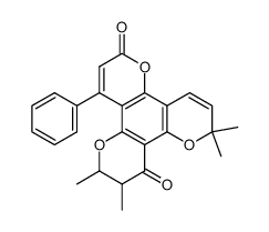 22562-07-8 structure