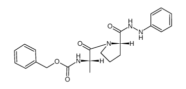 226543-68-6 structure