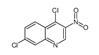 22931-74-4结构式