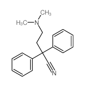 23278-88-8结构式