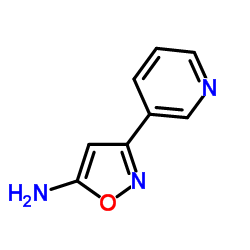 23821-38-7 structure