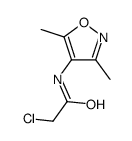 23891-86-3 structure