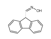 24252-72-0结构式