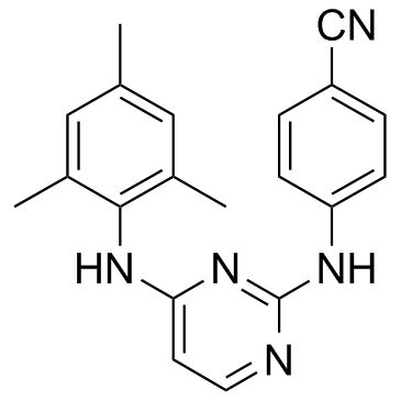 244767-67-7 structure