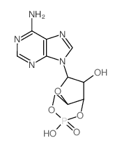 24493-93-4 structure