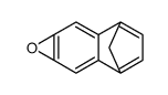 246-49-1结构式