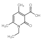 24667-06-9 structure