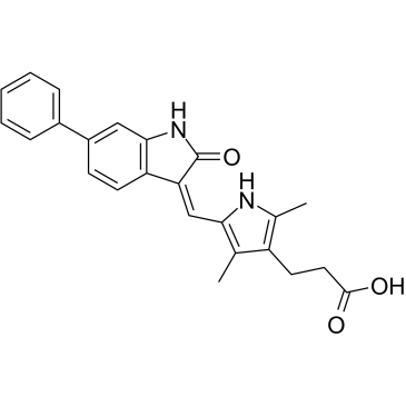 SU 16f structure