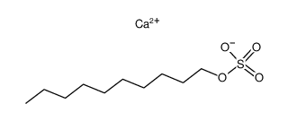 25446-90-6 structure