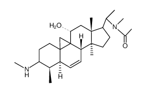 25650-67-3 structure