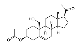 26360-40-7结构式