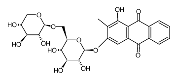 26388-47-6 structure