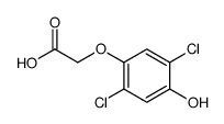 2639-78-3结构式