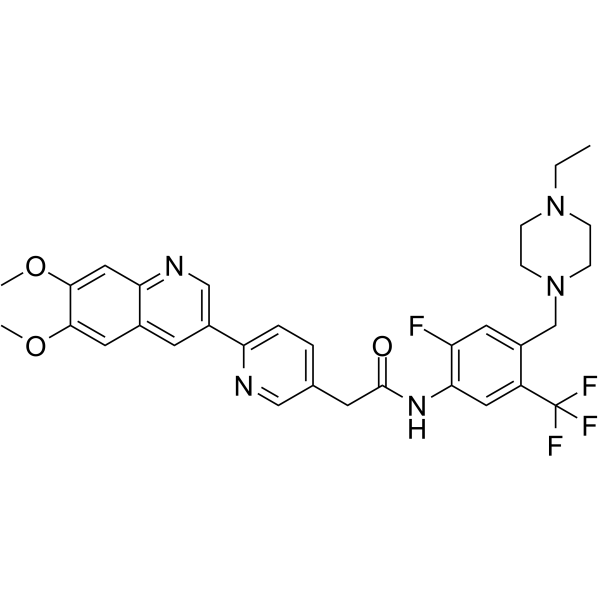 2684258-54-4 structure