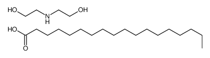 2717-16-0 structure