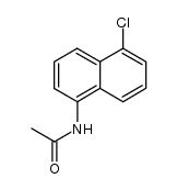 2750-79-0 structure